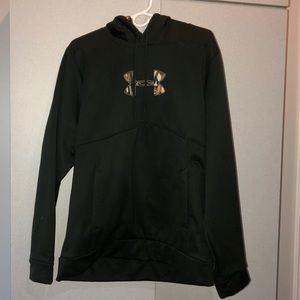 Underarmour Hoodie